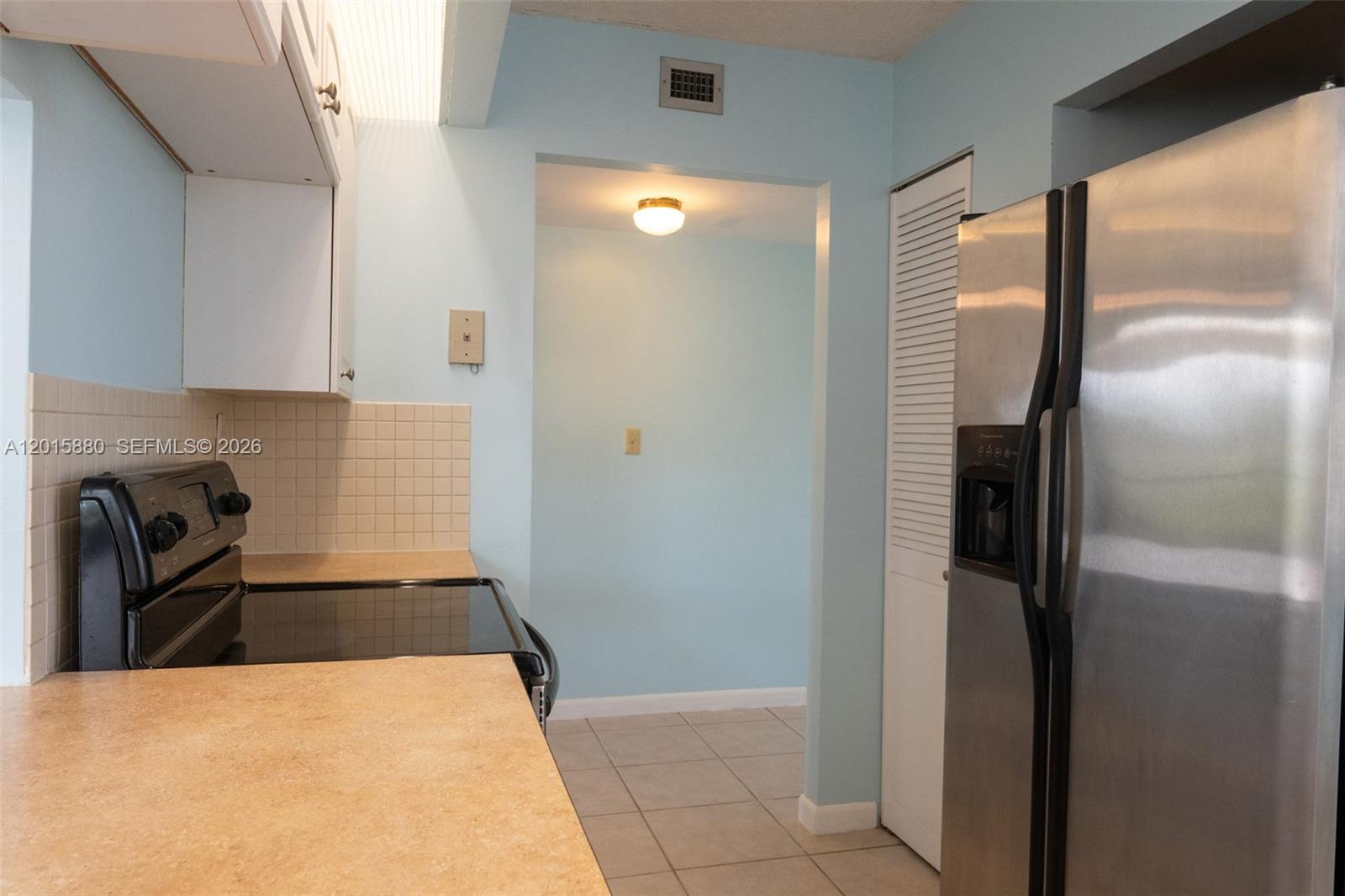 ROYAL PALM AT PLANTATION - Residential