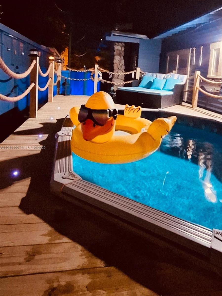 LAWRENCE ESTATES LAND COS - Residential Income