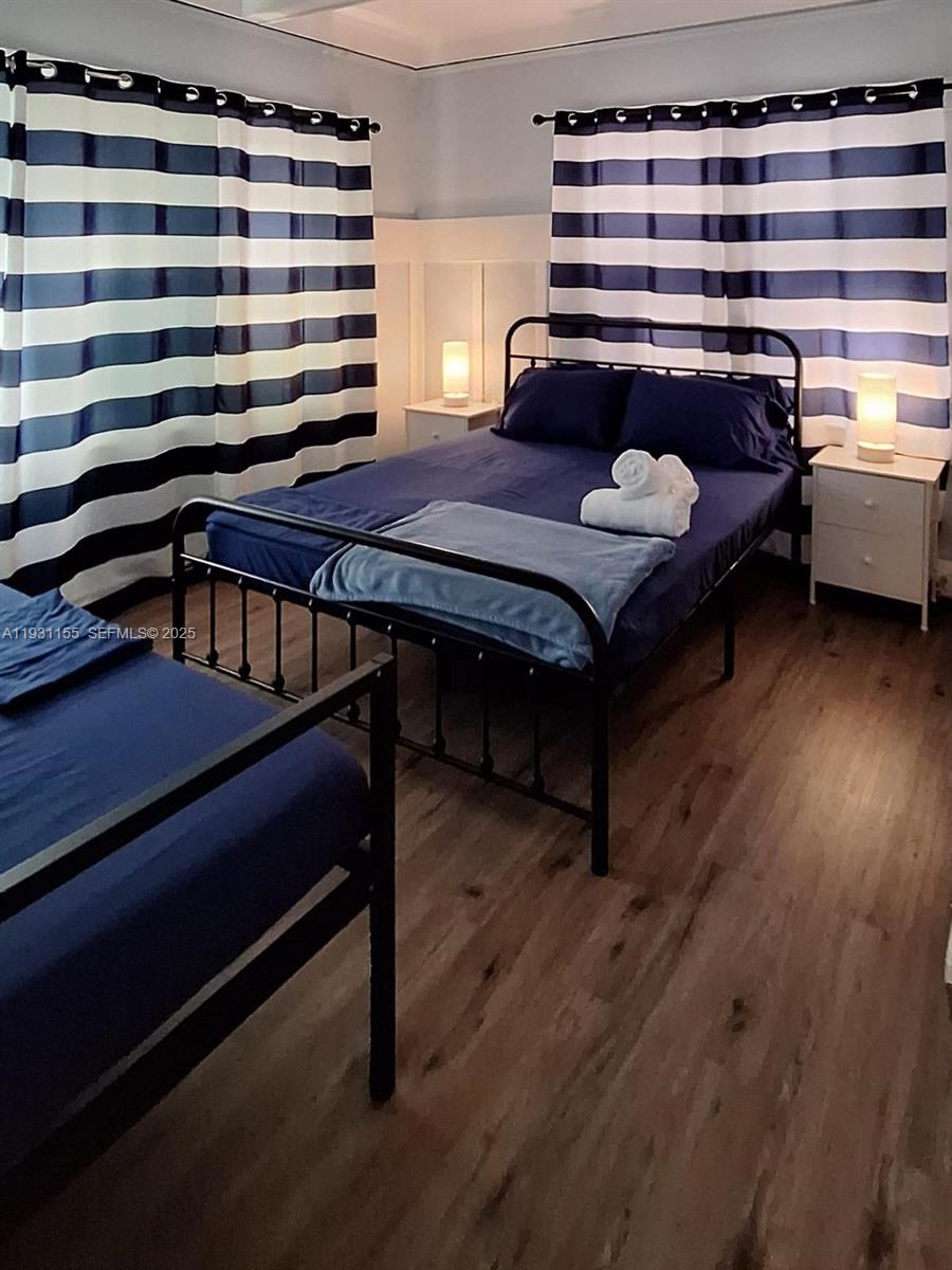 LAWRENCE ESTATES LAND COS - Residential Income