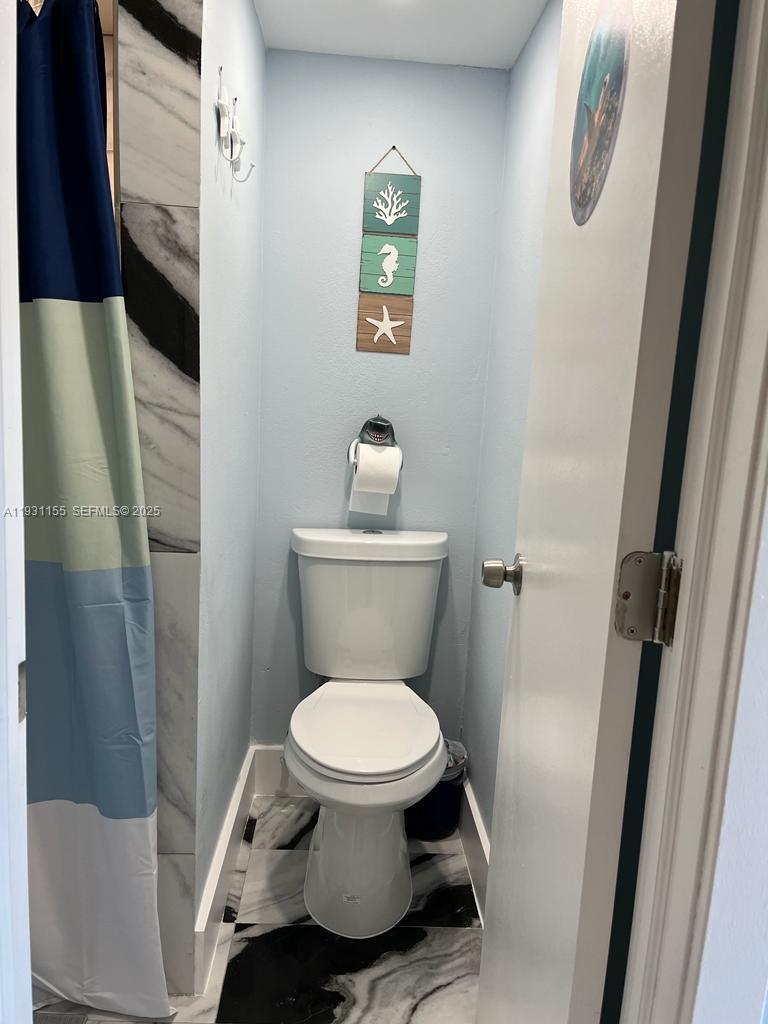 LAWRENCE ESTATES LAND COS - Residential Income