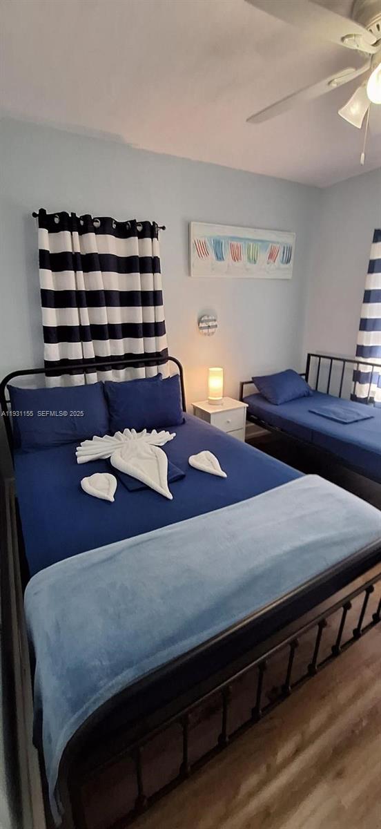 LAWRENCE ESTATES LAND COS - Residential Income