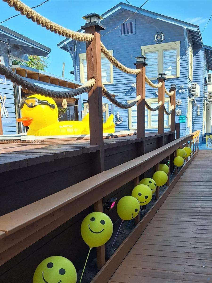 LAWRENCE ESTATES LAND COS - Residential Income