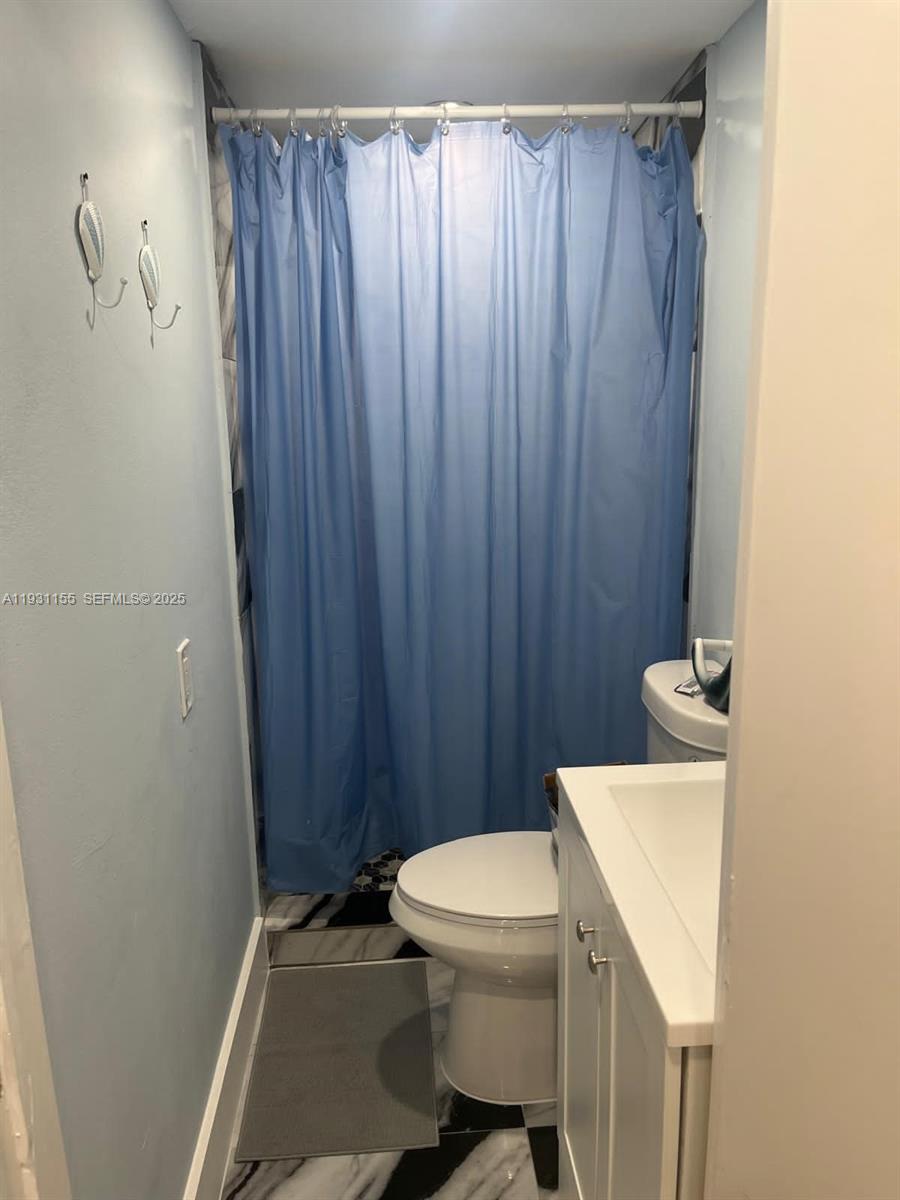 LAWRENCE ESTATES LAND COS - Residential Income