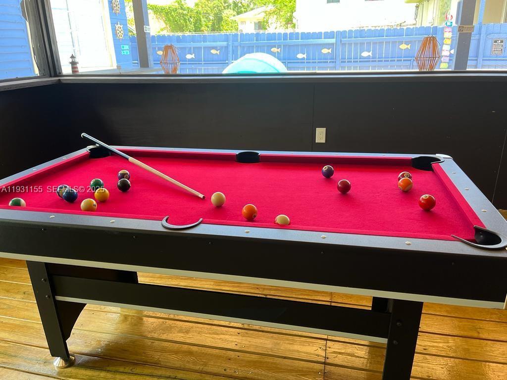 LAWRENCE ESTATES LAND COS - Residential Income