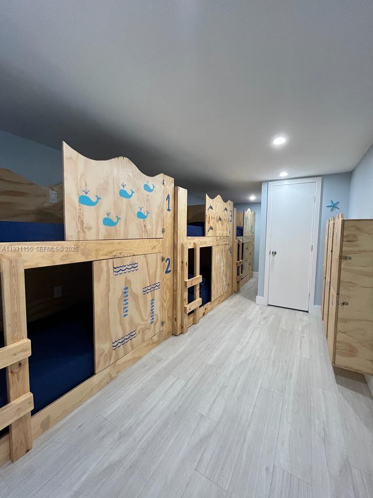 LAWRENCE ESTATES LAND COS - Residential Income