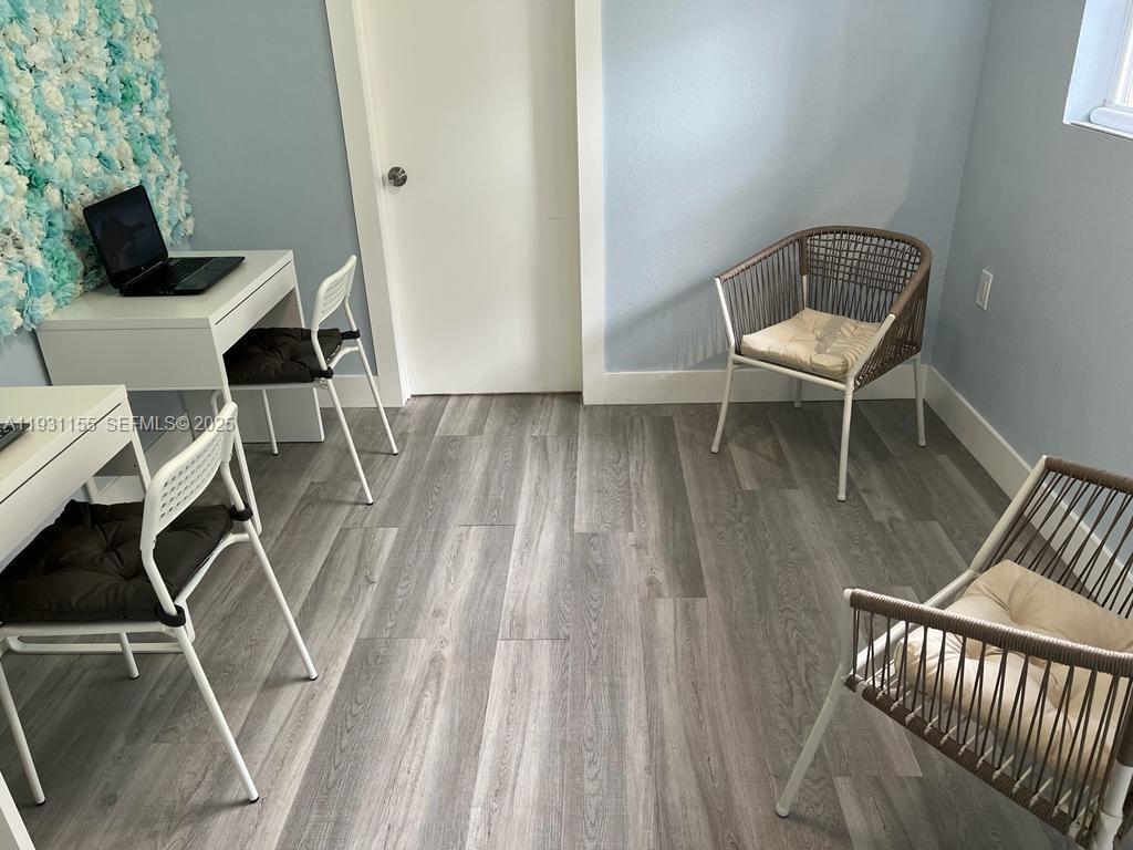 LAWRENCE ESTATES LAND COS - Residential Income