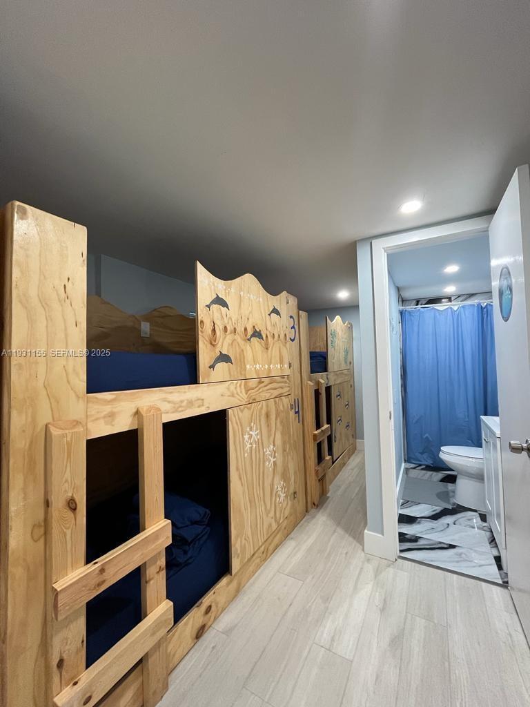 LAWRENCE ESTATES LAND COS - Residential Income