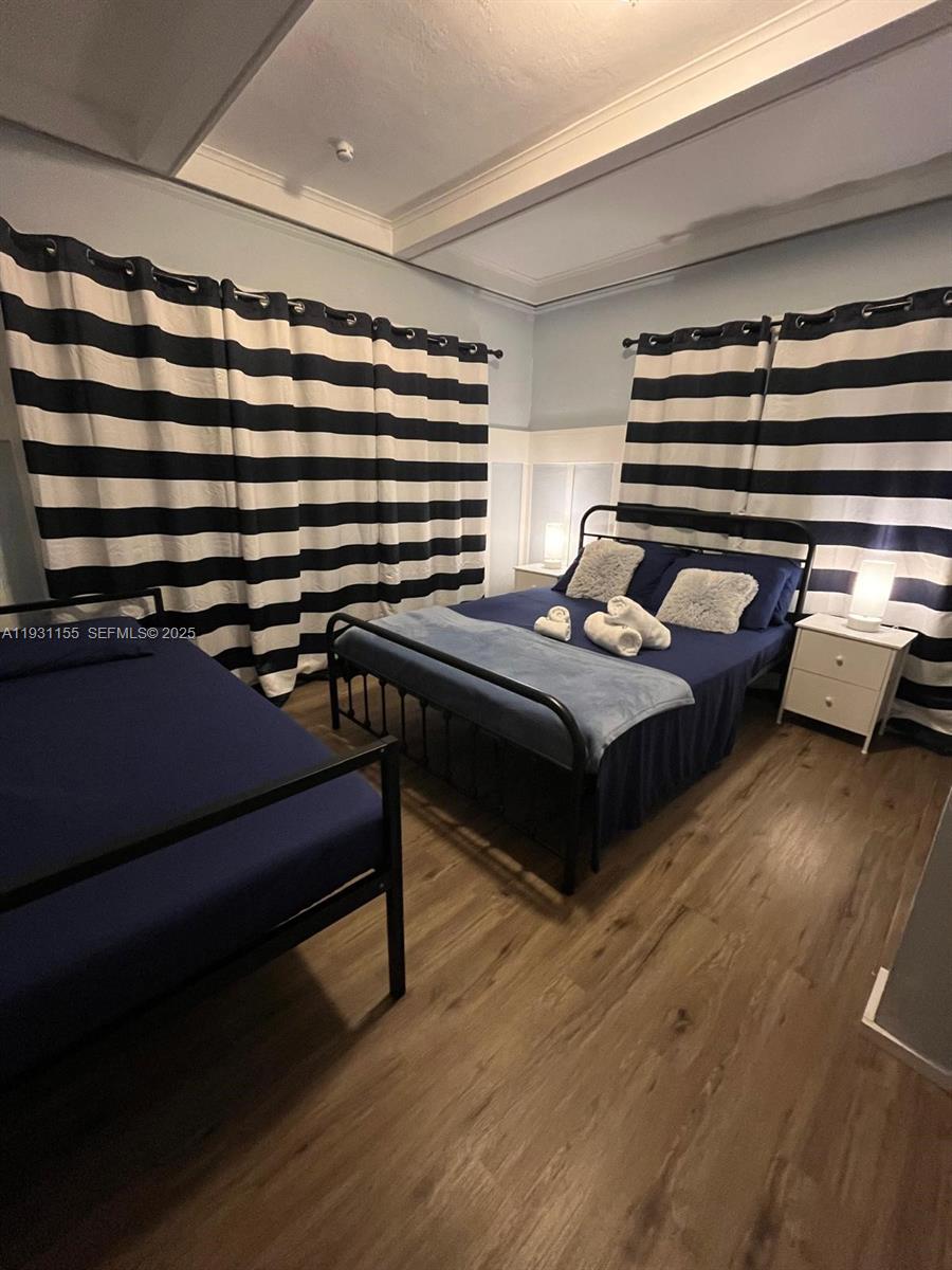 LAWRENCE ESTATES LAND COS - Residential Income