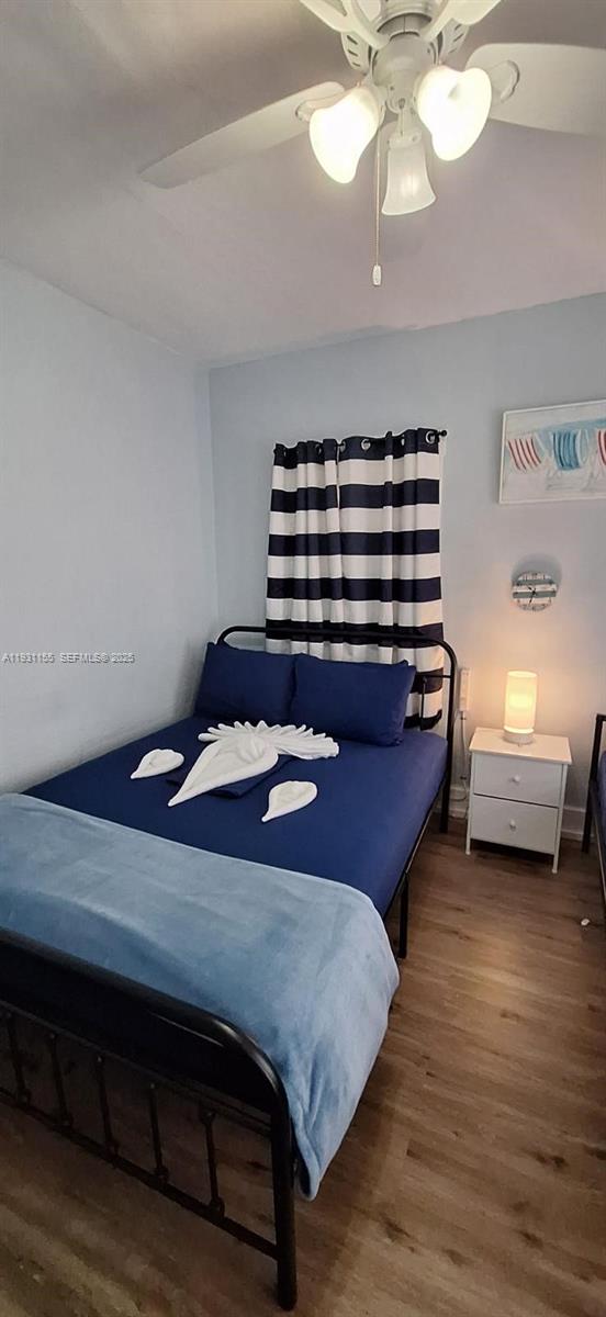 LAWRENCE ESTATES LAND COS - Residential Income