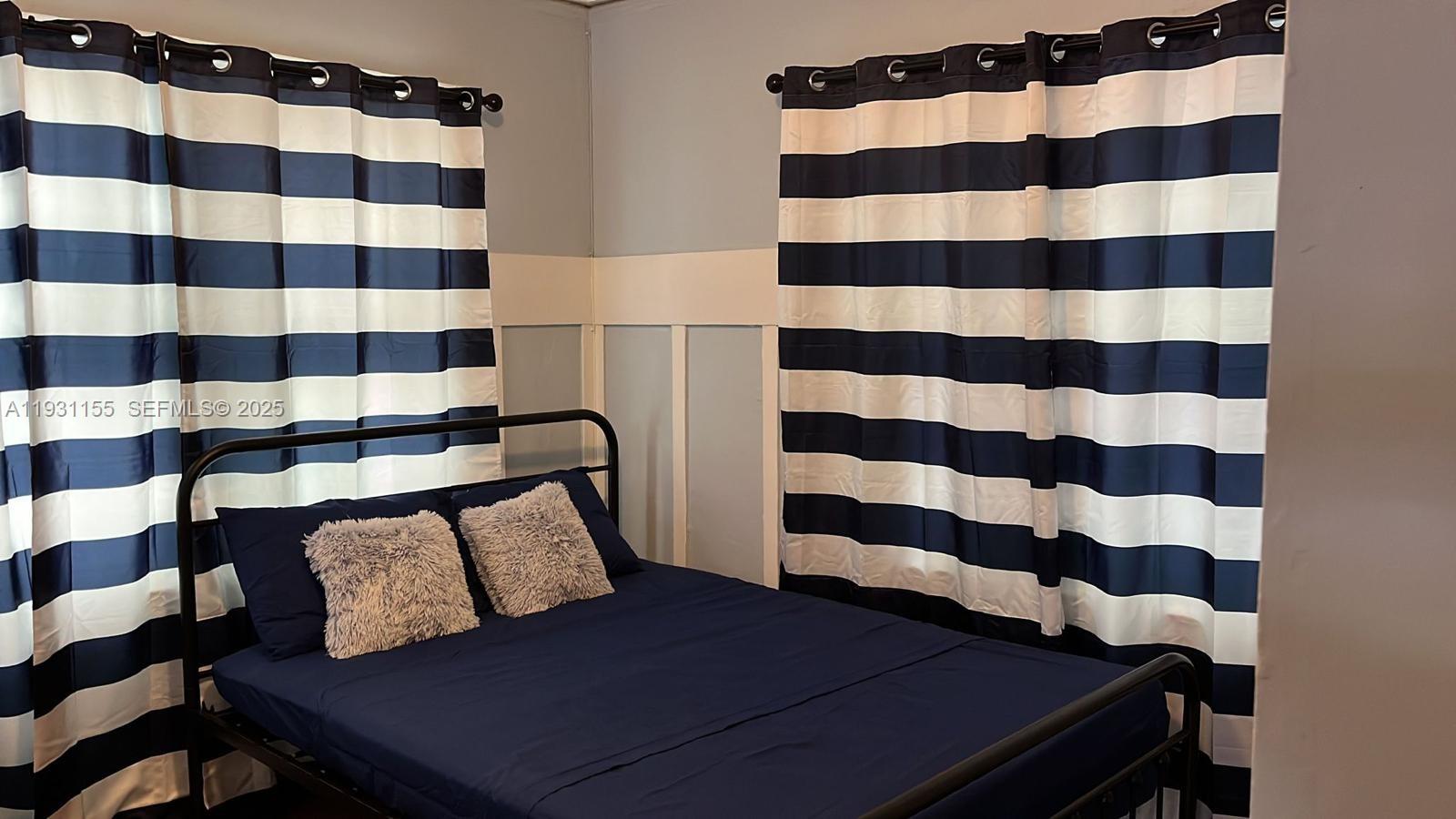 LAWRENCE ESTATES LAND COS - Residential Income