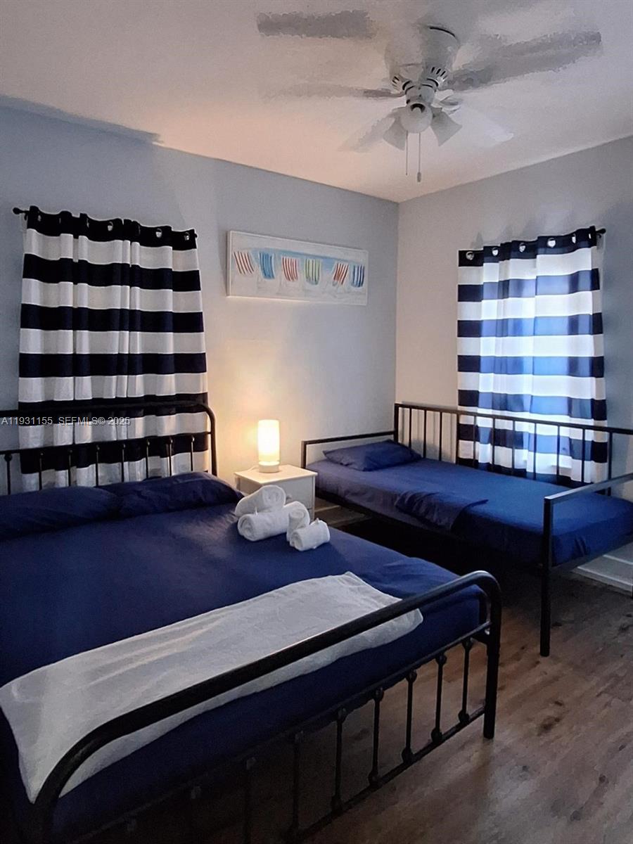 LAWRENCE ESTATES LAND COS - Residential Income