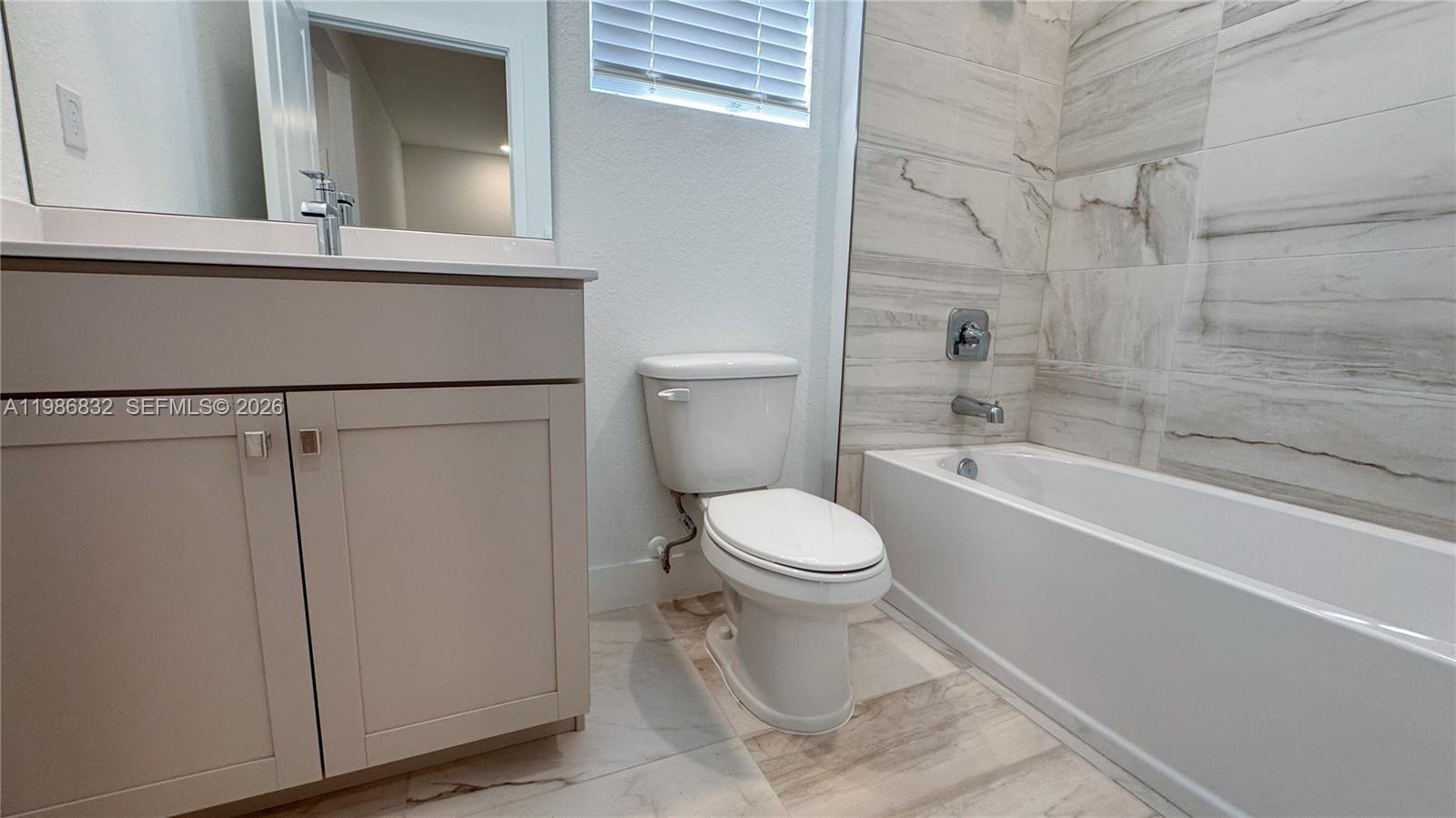 MERRICK SQUARE - Residential Lease