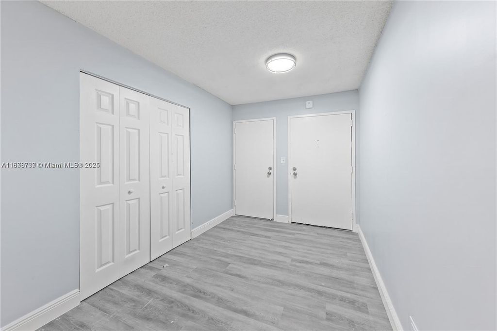 Photo of 3680 Inverrary Dr #3J, Lauderhill, FL 33319 (MLS # A11878737)