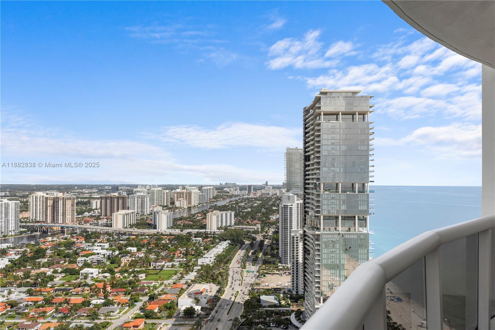18201 Collins Ave 5301