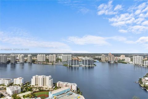 18201 Collins Ave 5301 Sunny Isles Beach FL 33160