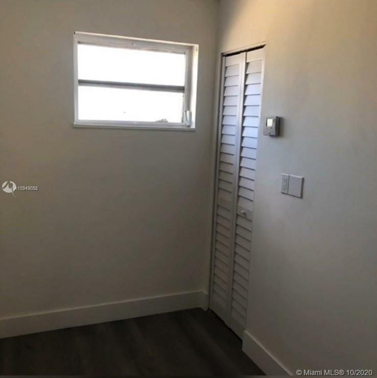 THE BEACH CLUB FONTAINEBL - Residential Lease