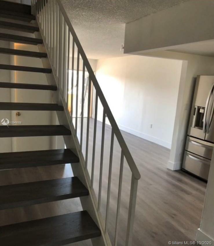 THE BEACH CLUB FONTAINEBL - Residential Lease