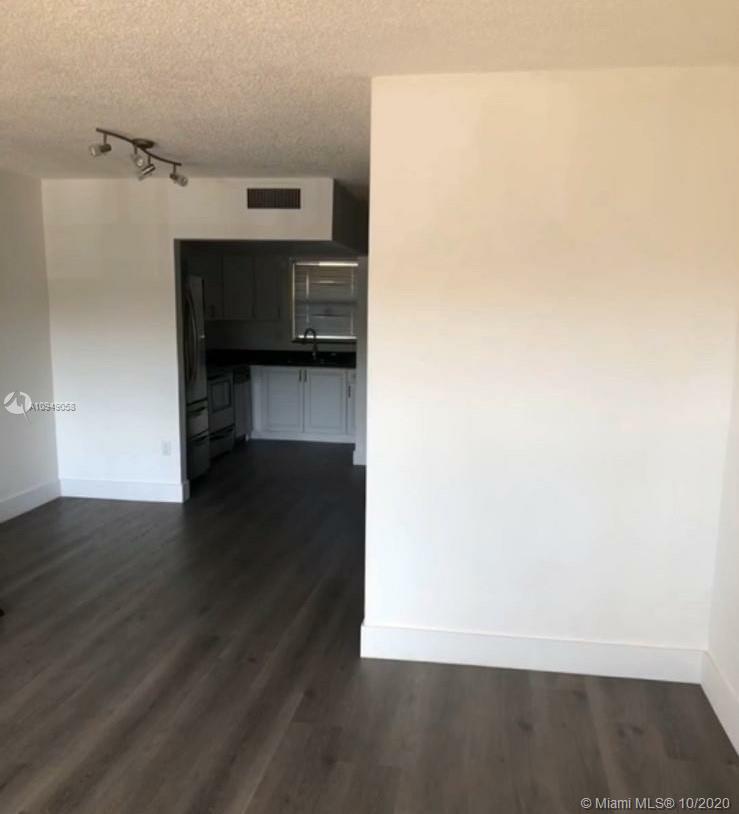 THE BEACH CLUB FONTAINEBL - Residential Lease