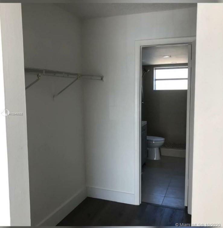 THE BEACH CLUB FONTAINEBL - Residential Lease