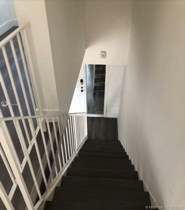 THE BEACH CLUB FONTAINEBL - Residential Lease