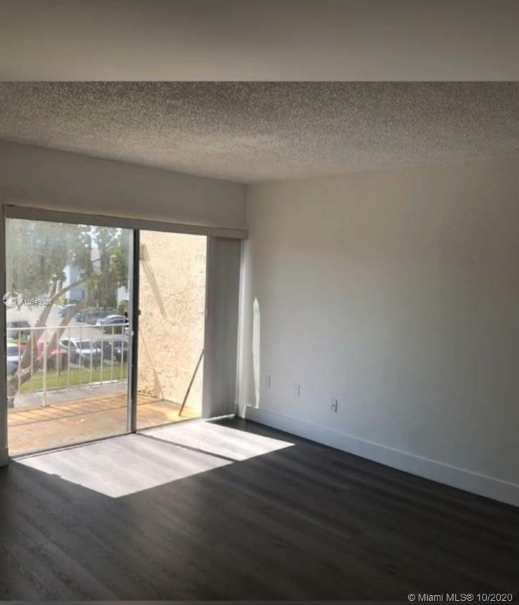 THE BEACH CLUB FONTAINEBL - Residential Lease