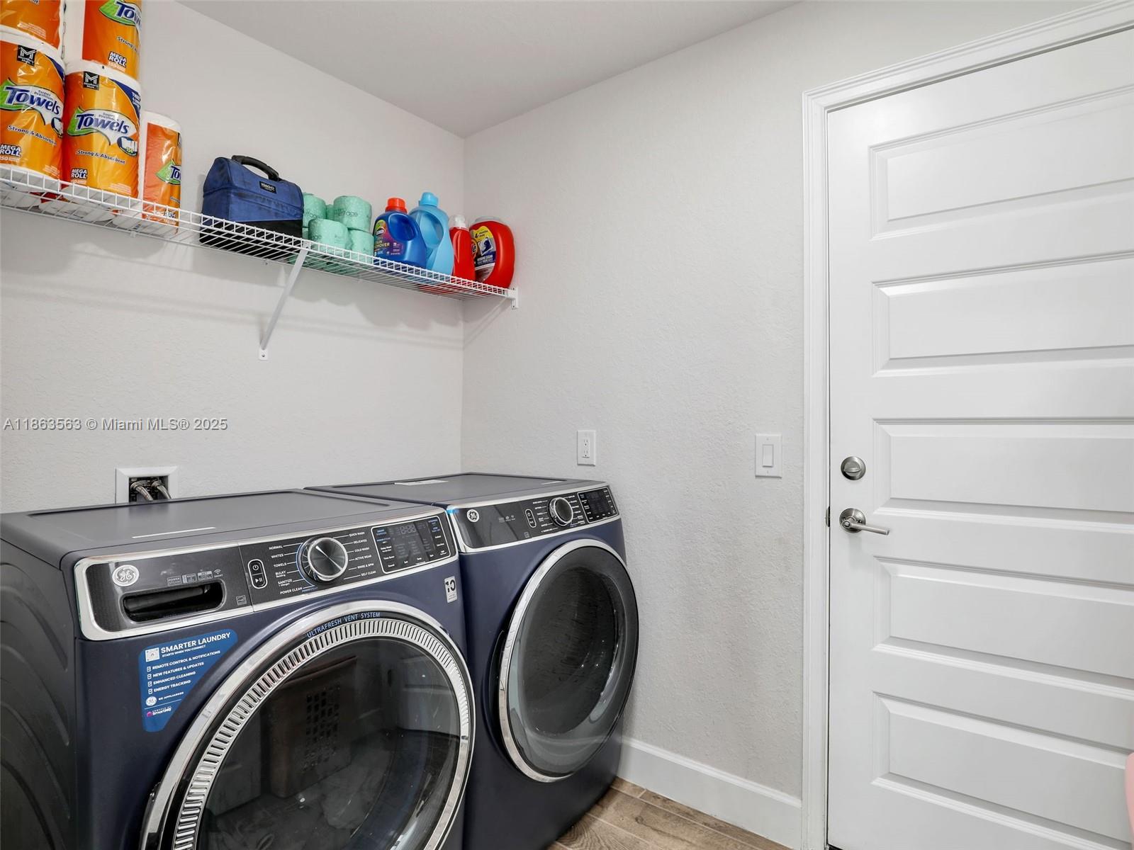 Nort Cape Coral - Residential