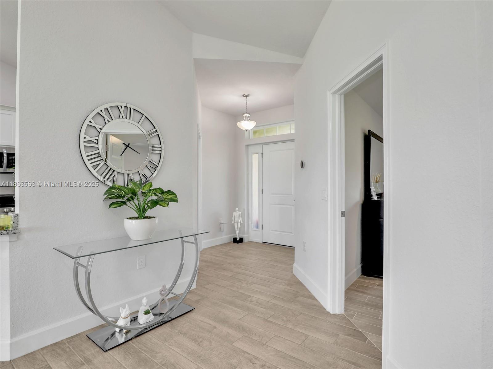 Nort Cape Coral - Residential