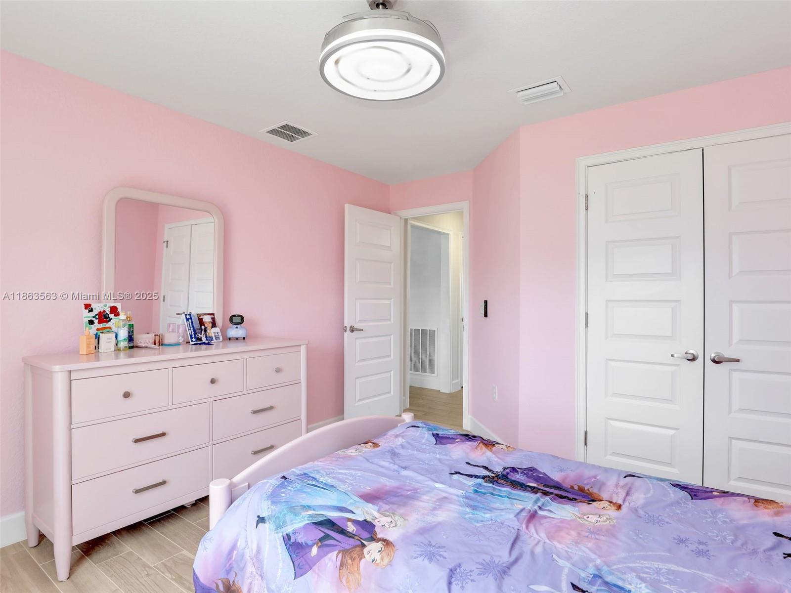 Nort Cape Coral - Residential