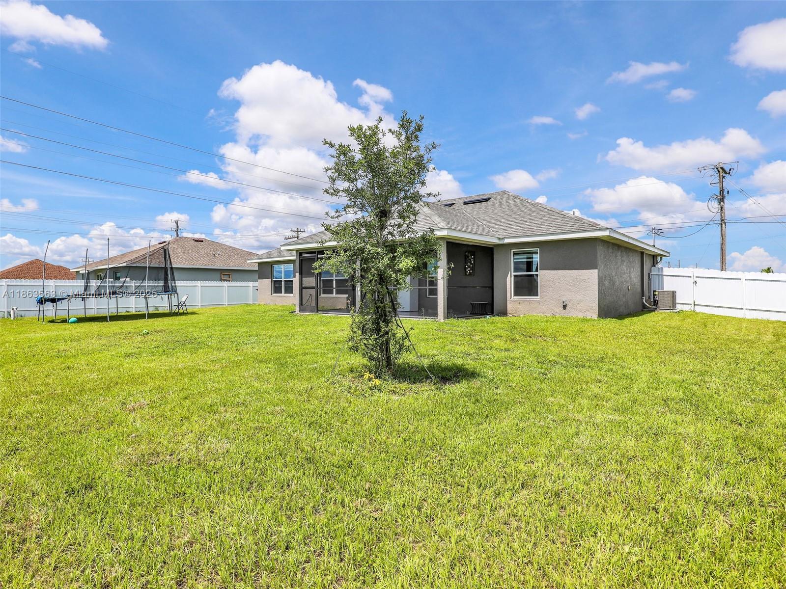 2405 Nelson Rd
