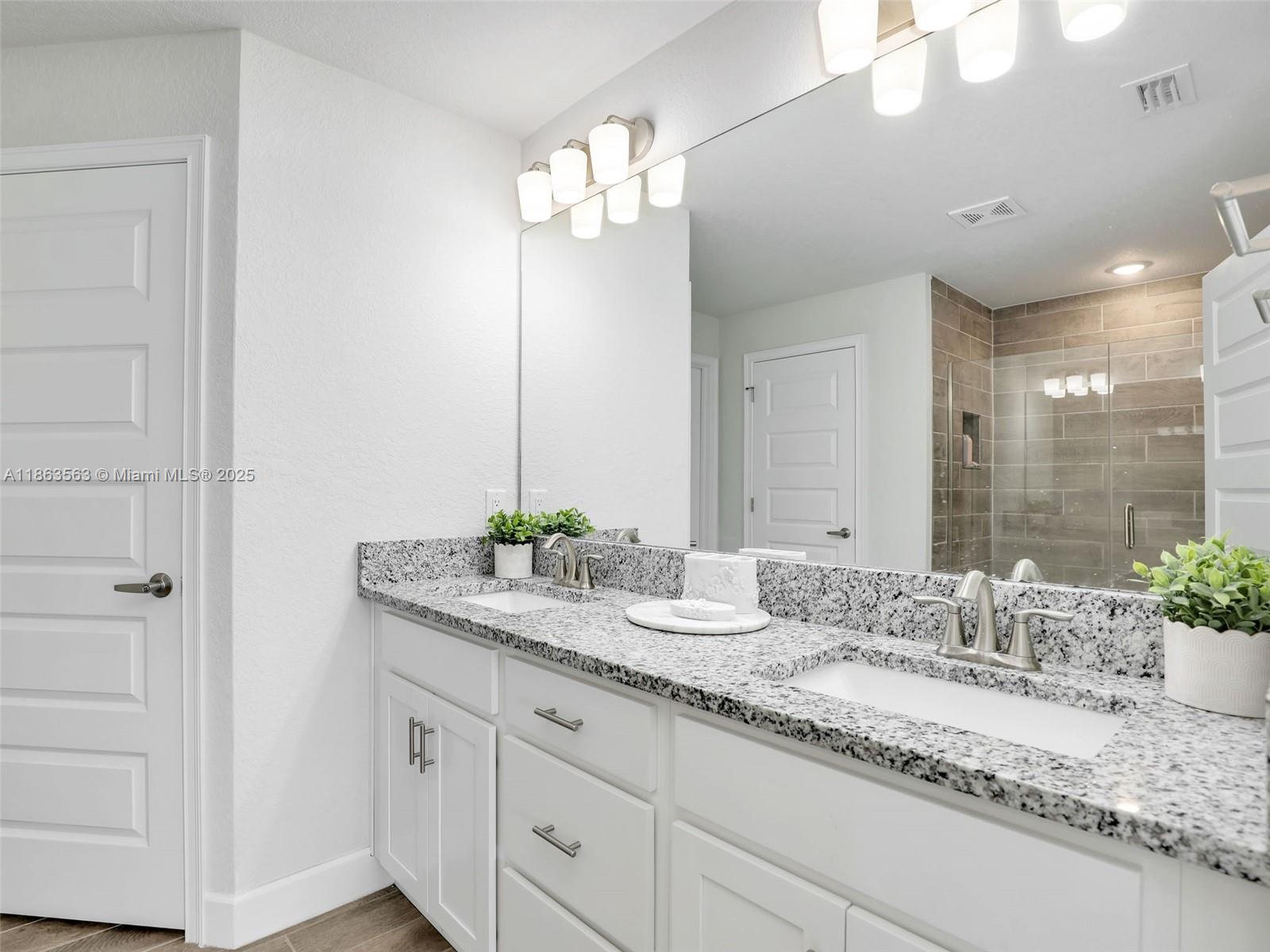 Nort Cape Coral - Residential