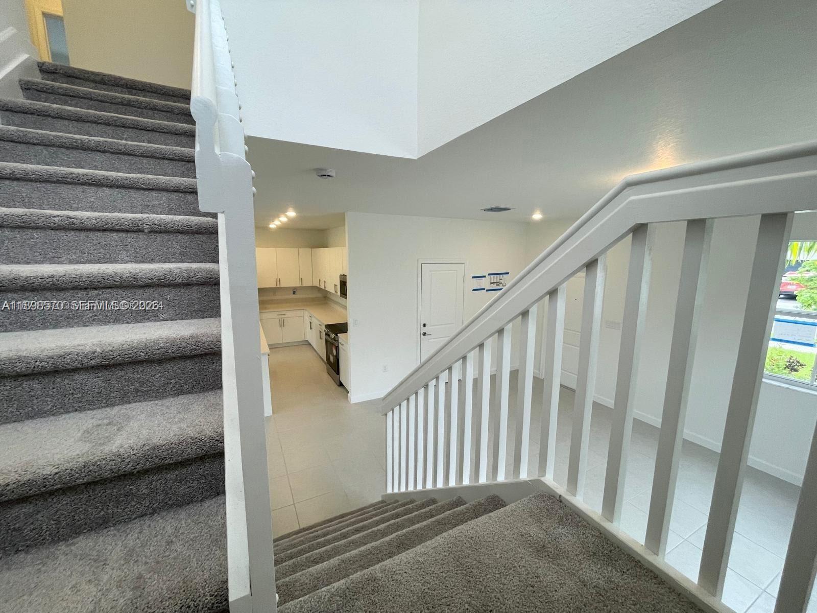 Positano - Residential Lease