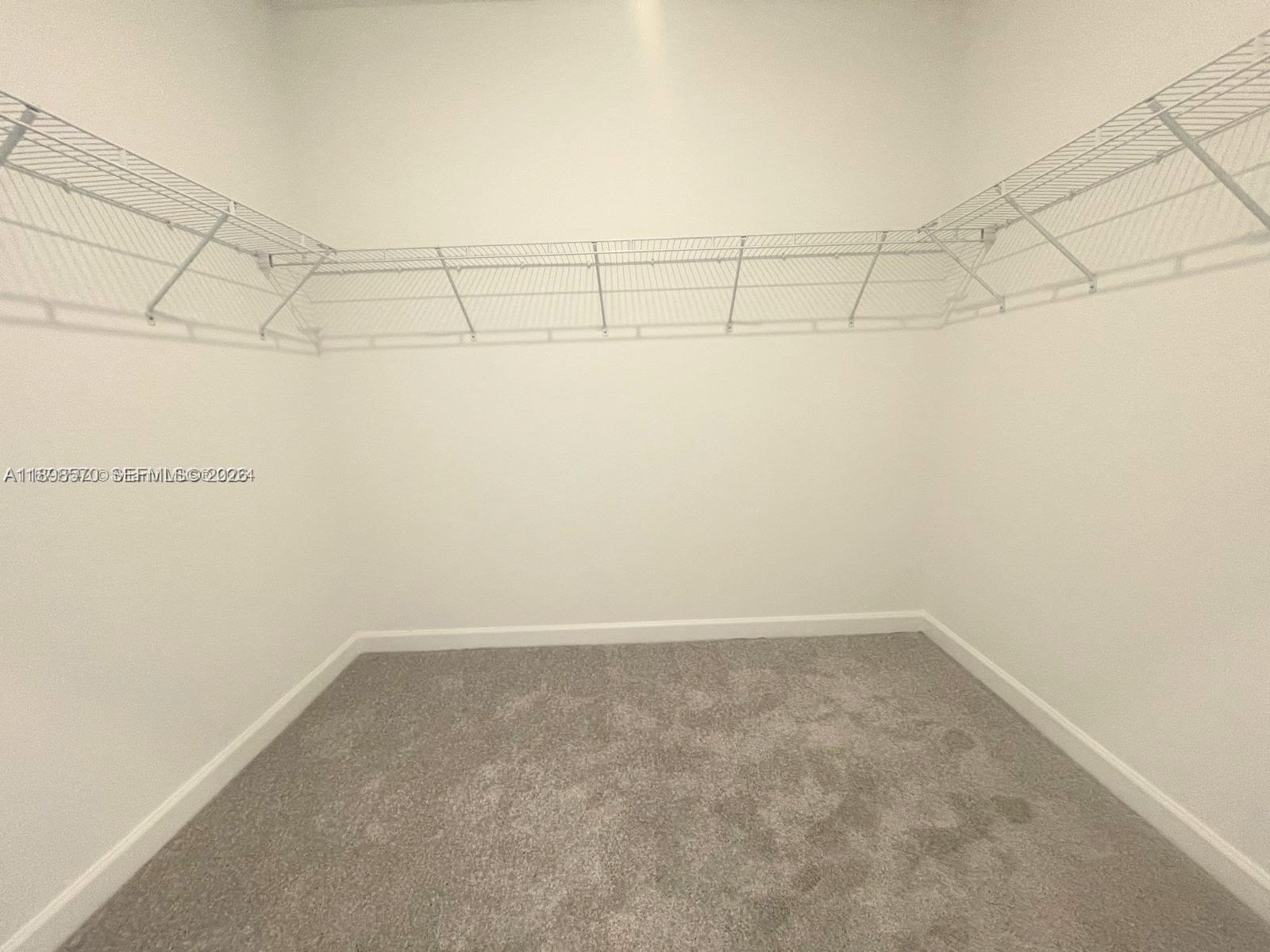 Positano - Residential Lease