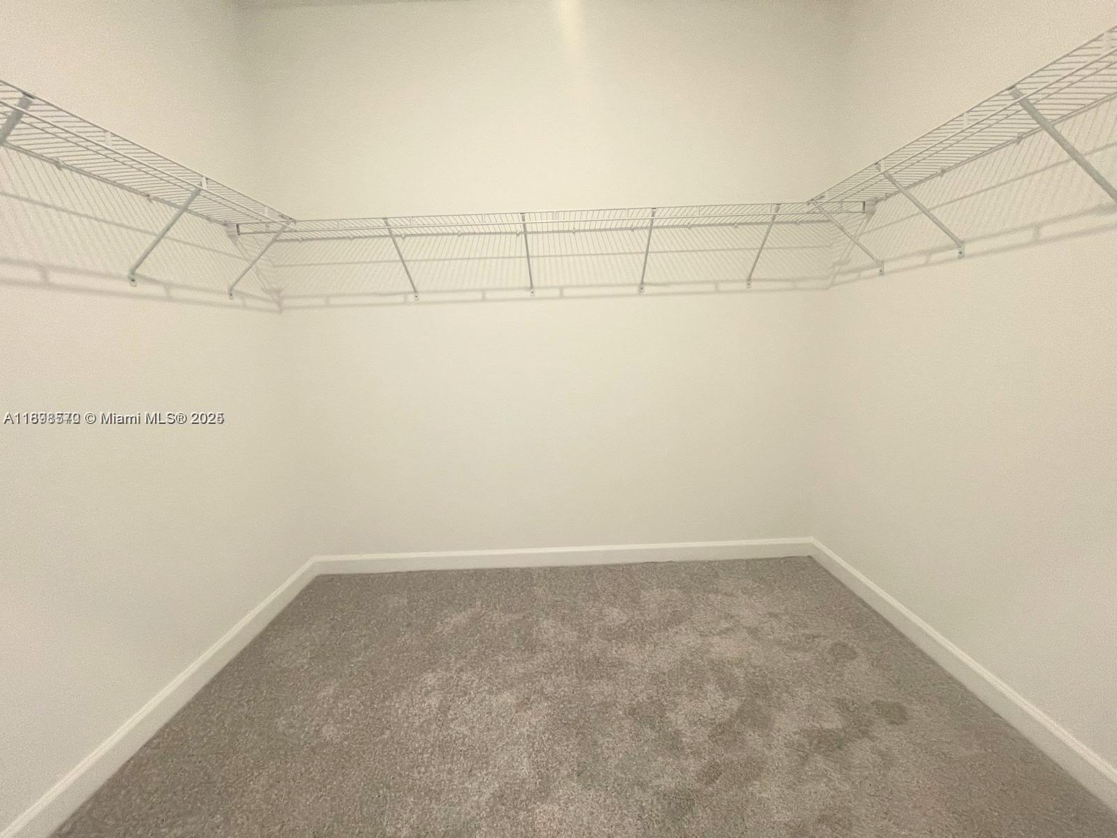 Positano - Residential Lease