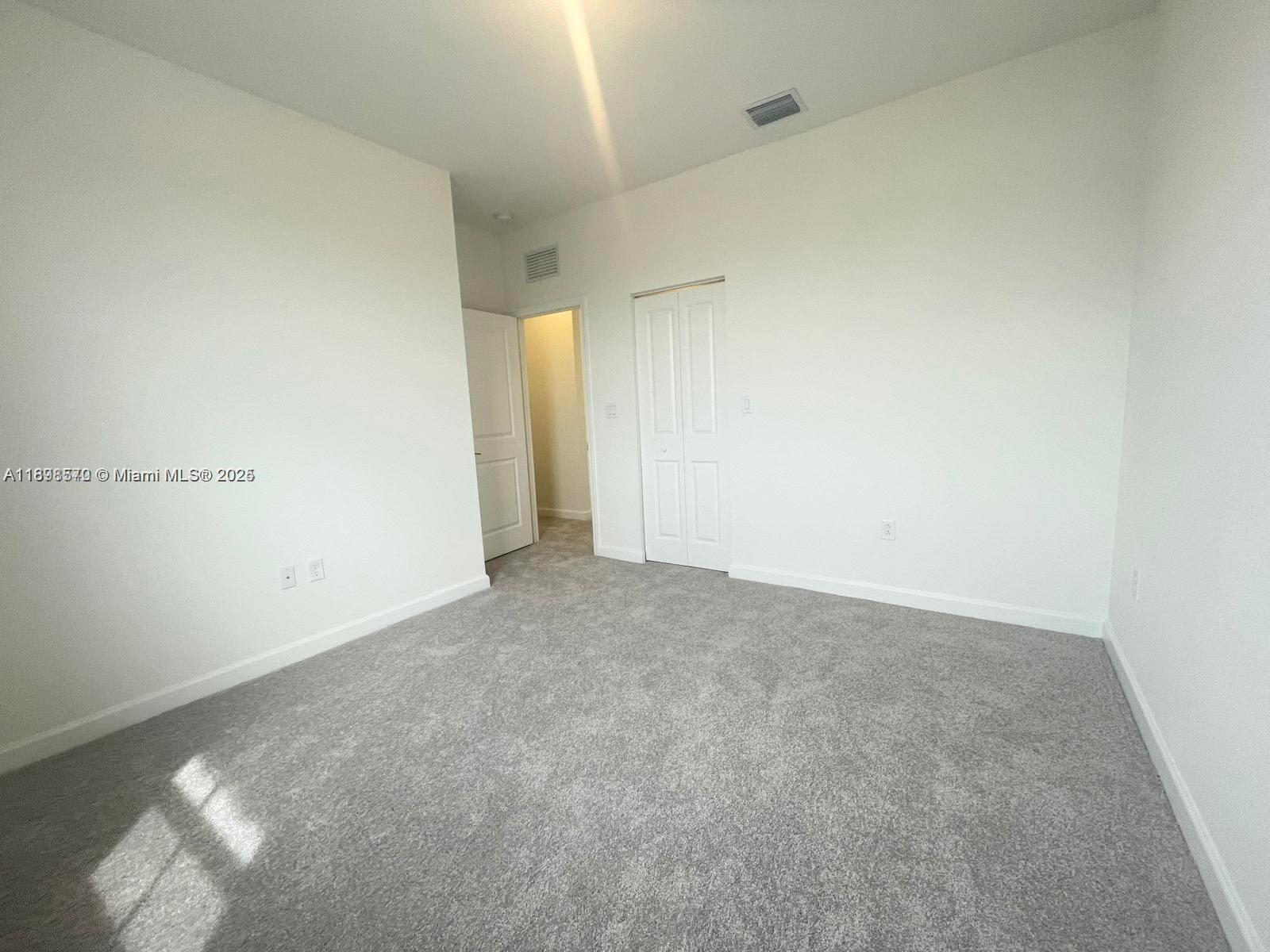 Positano - Residential Lease