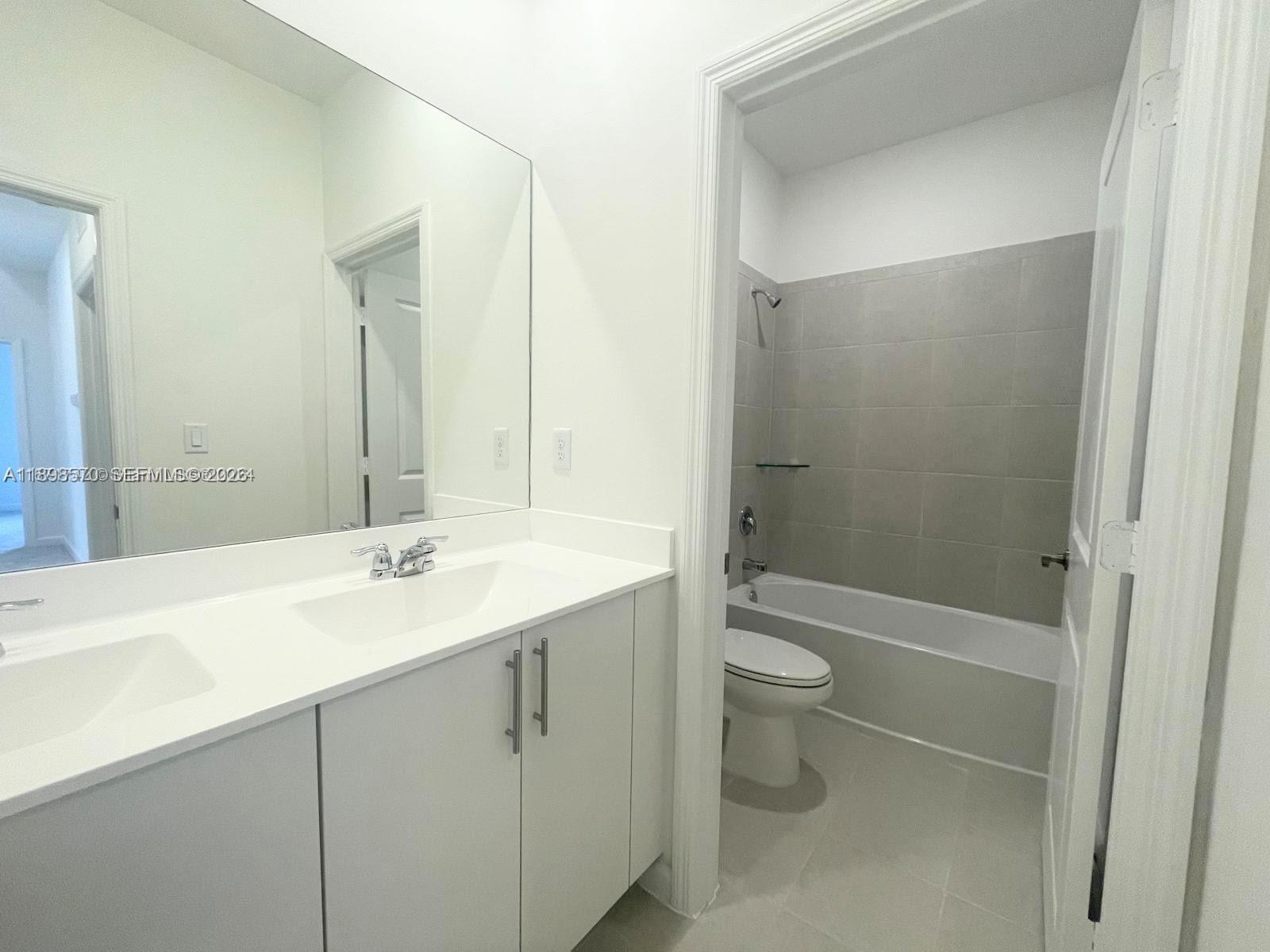 Positano - Residential Lease