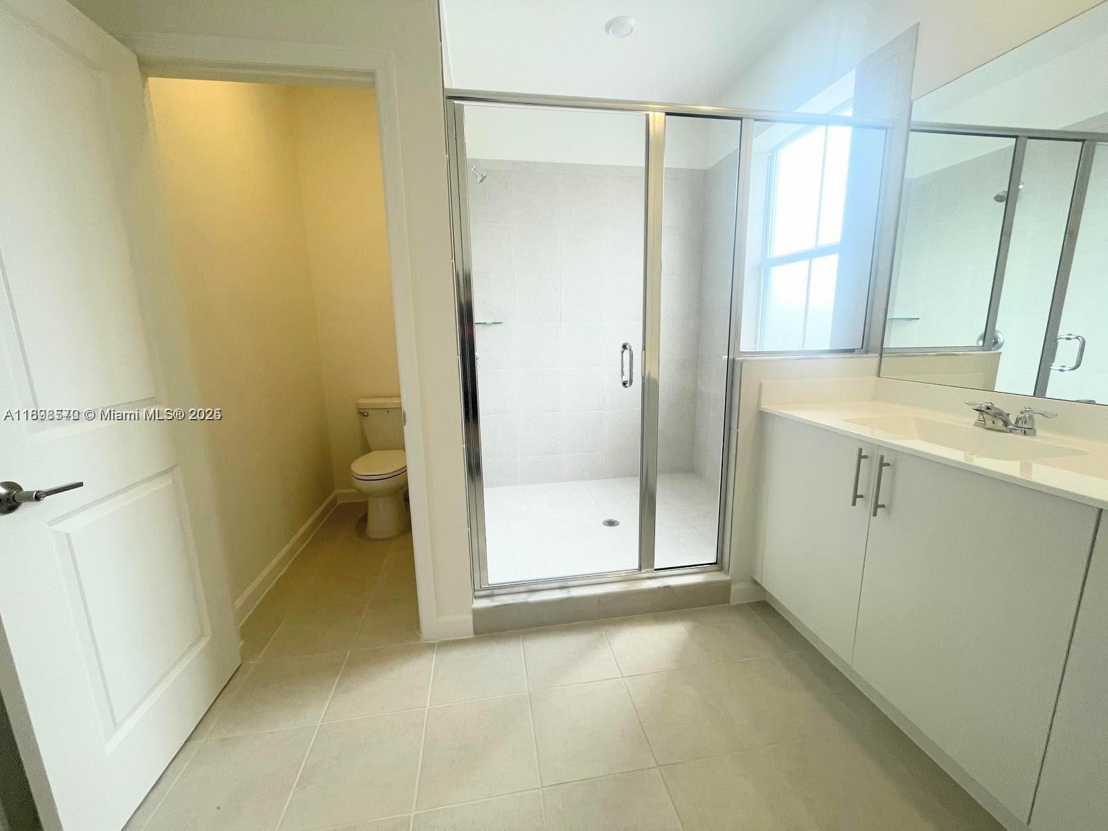 Positano - Residential Lease