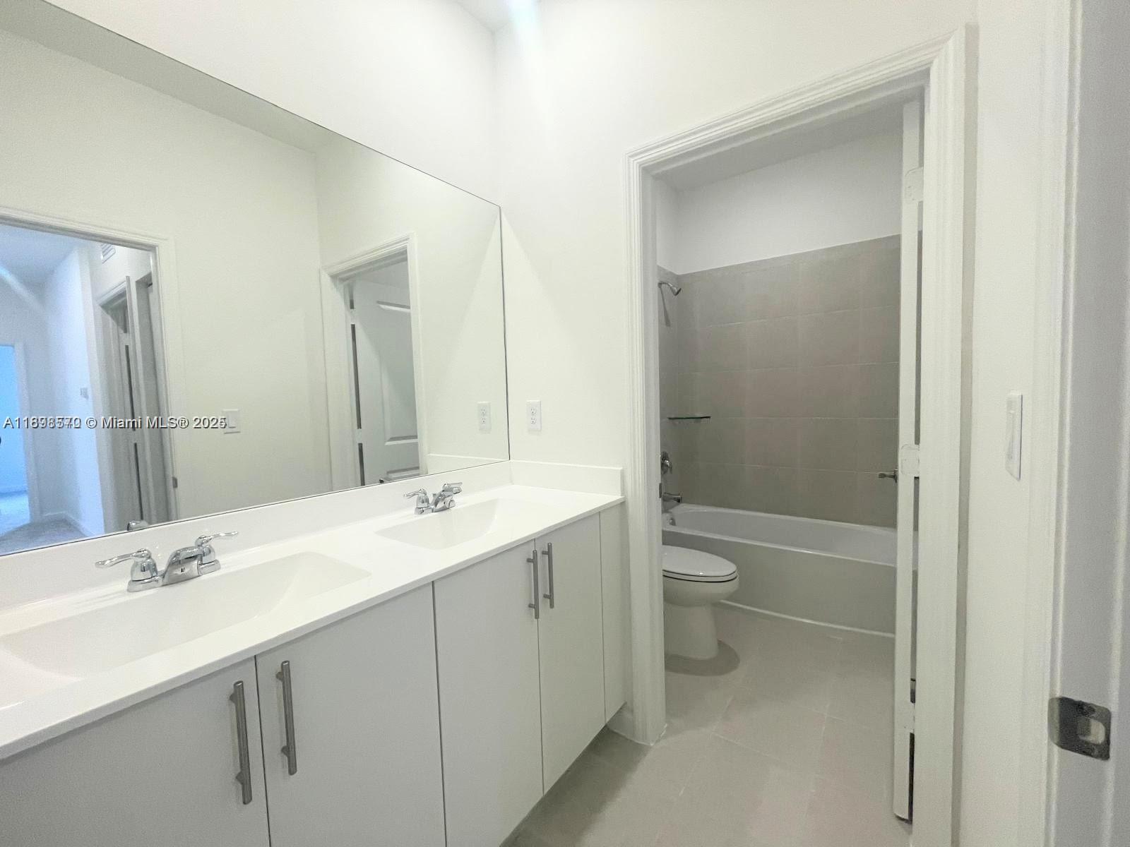 Positano - Residential Lease