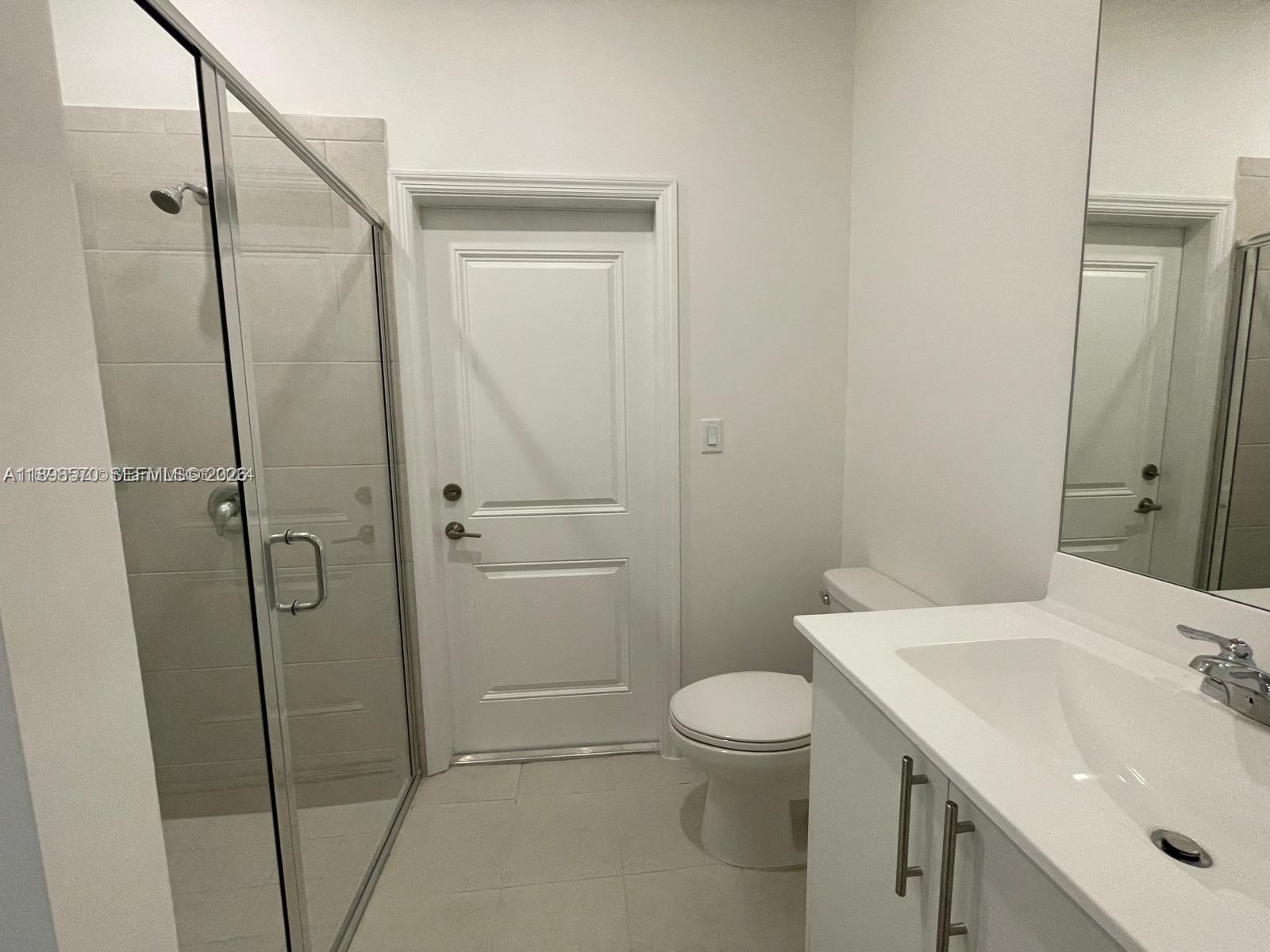 Positano - Residential Lease