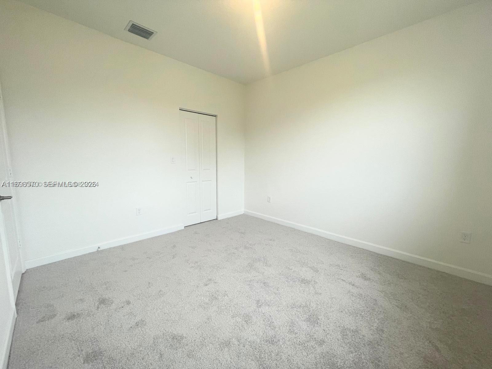 Positano - Residential Lease