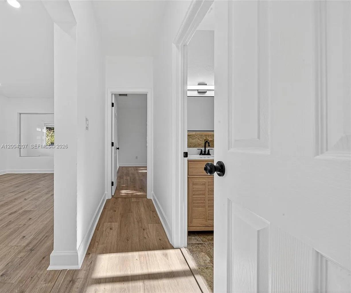 BRICKELL HAMMOCK UNIT NO - Residential