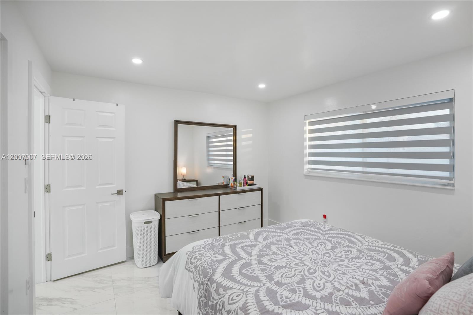 MICHE GARDENS - Residential