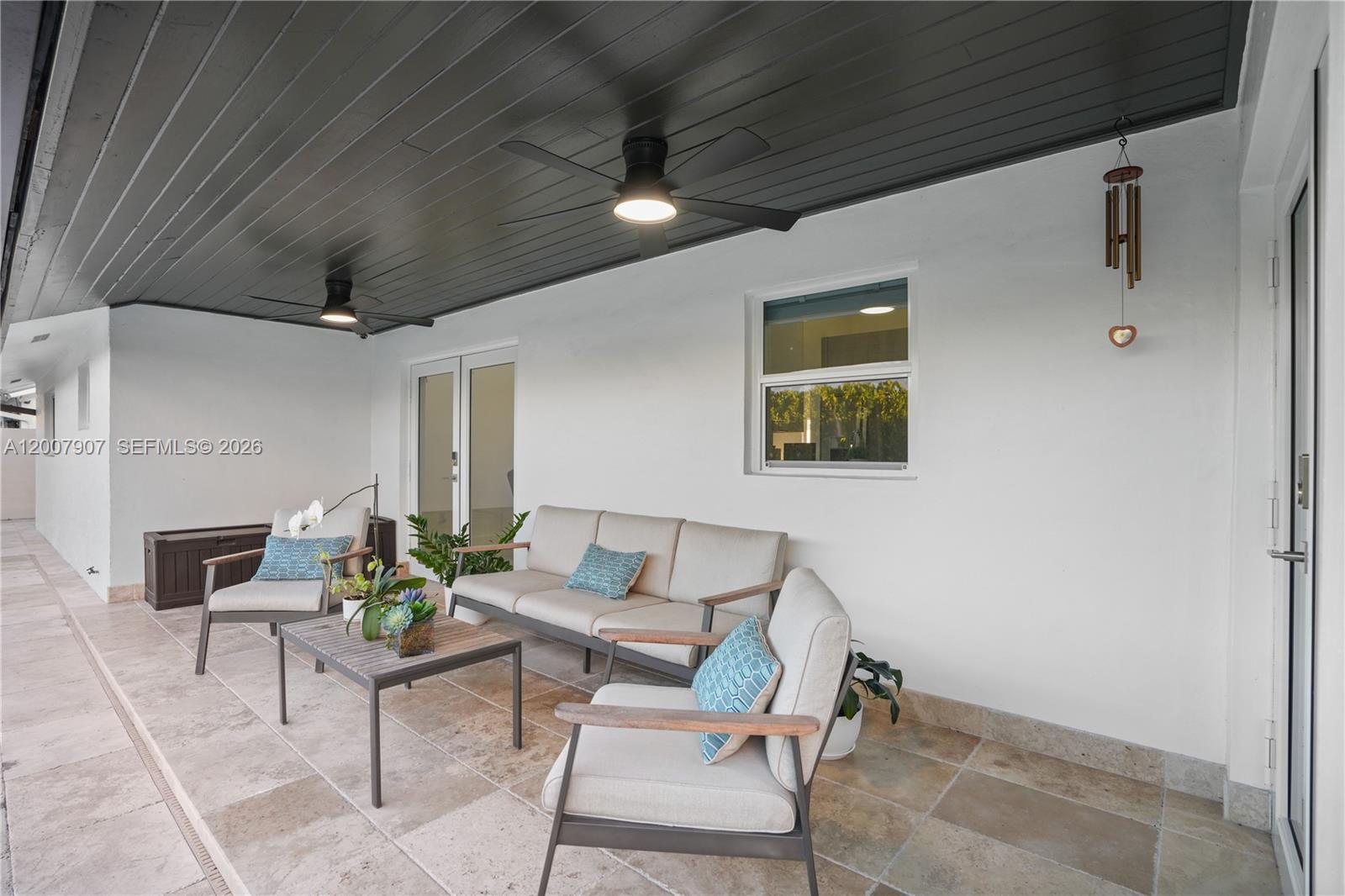 MICHE GARDENS - Residential