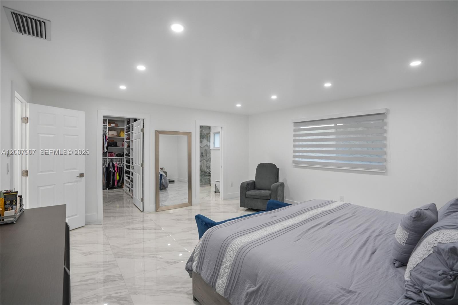 MICHE GARDENS - Residential