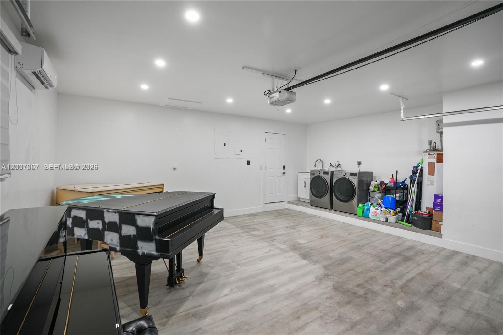 MICHE GARDENS - Residential