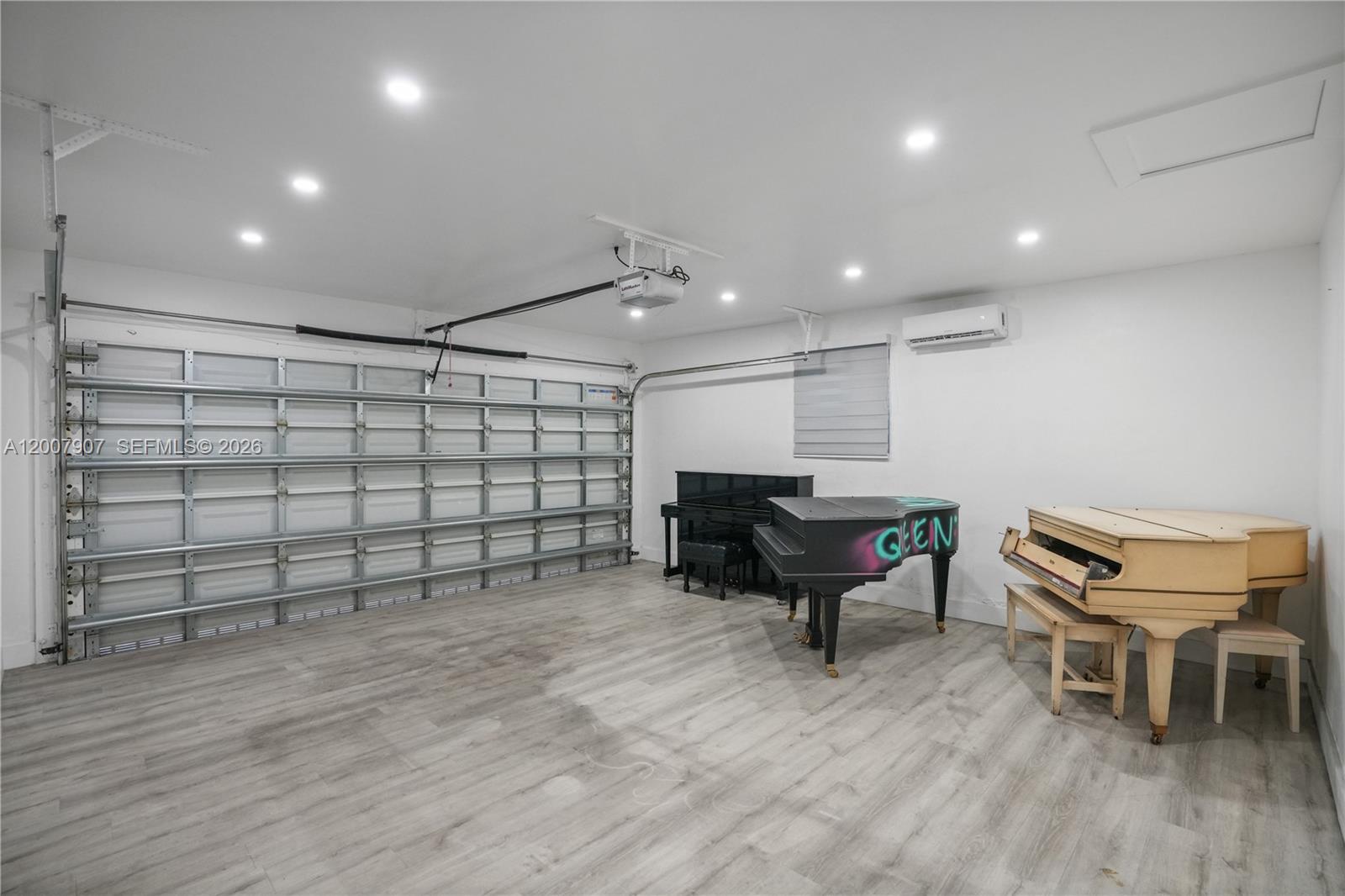 MICHE GARDENS - Residential