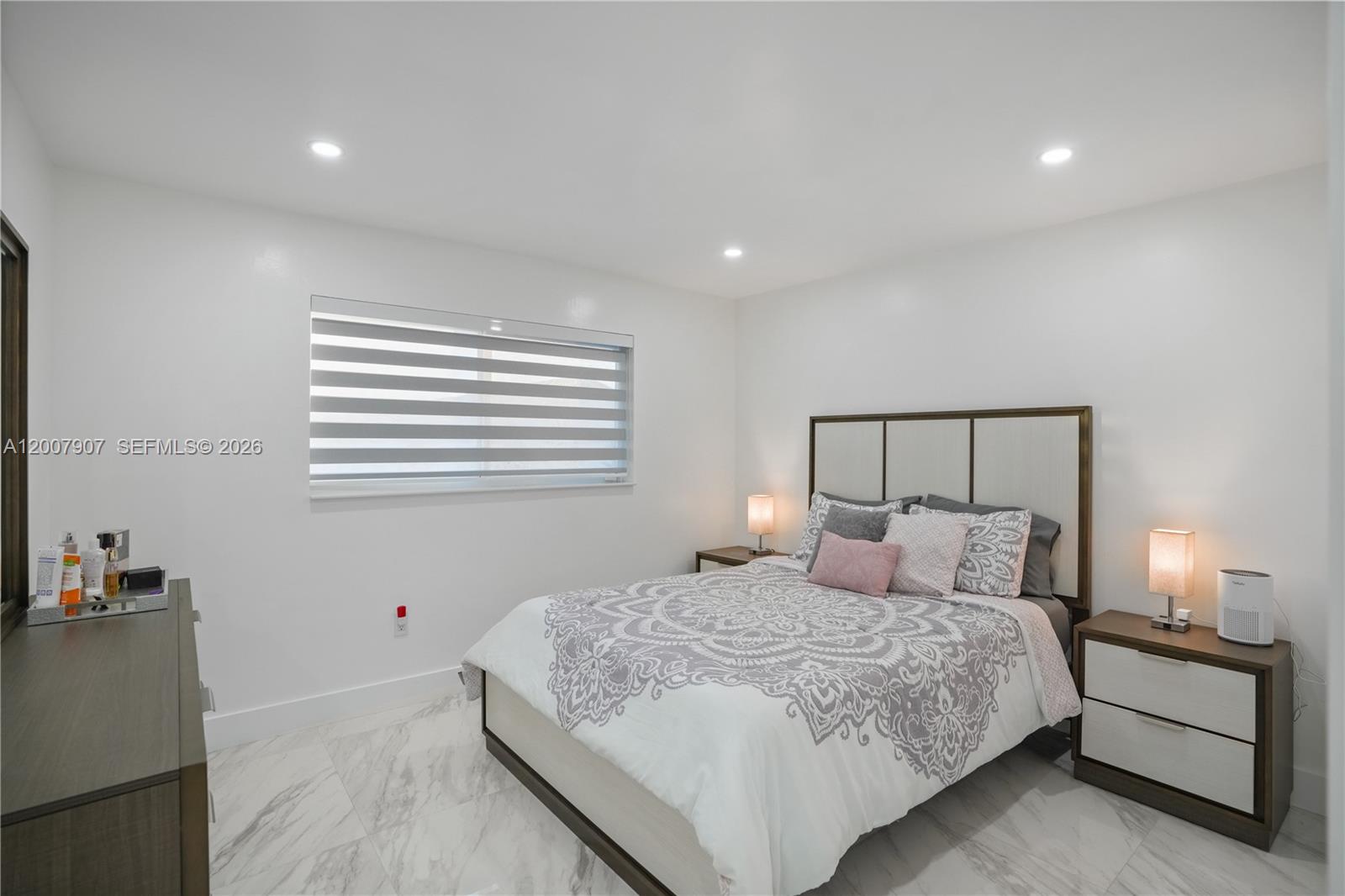 MICHE GARDENS - Residential