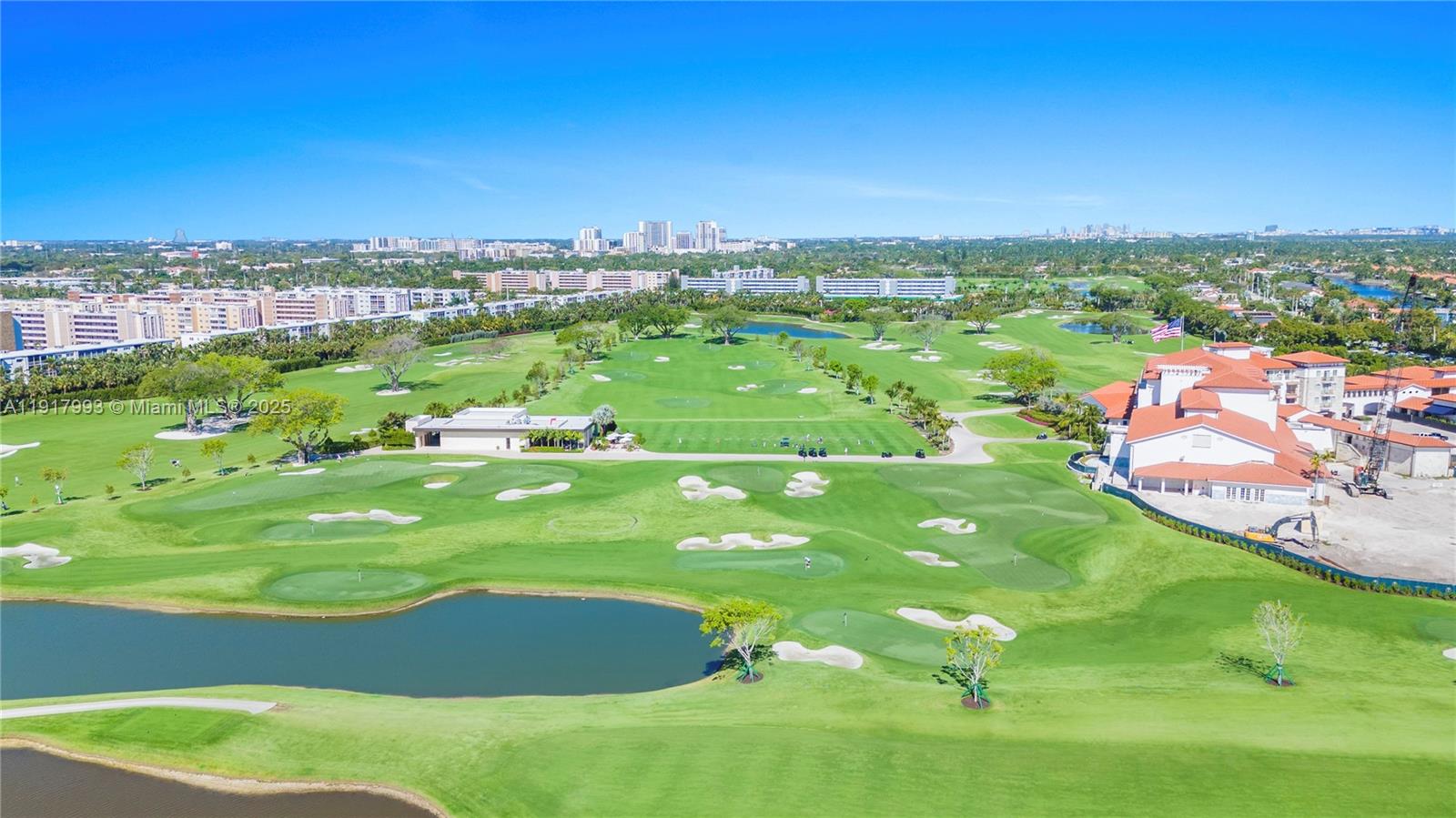 DUO CONDOMINIUM WEST - Residential Lease