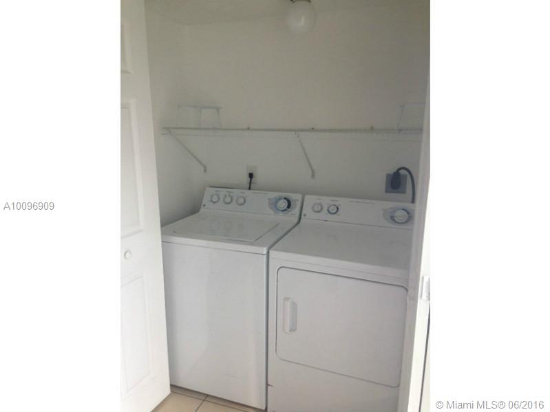 Villas/Snapper Village Co - Residential Lease