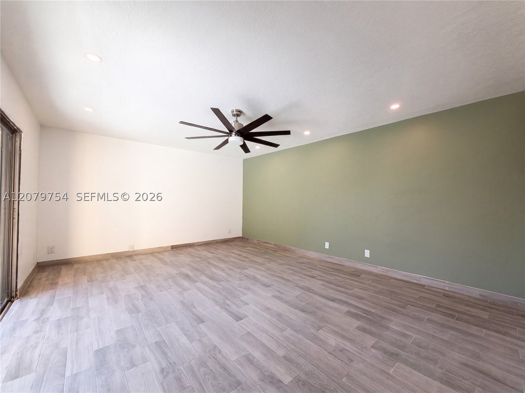 Photo of 110 N Delaware Blvd #10C, Jupiter, FL 33458 (MLS # A12079754)