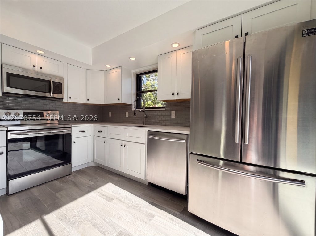 Photo of 110 N Delaware Blvd #10C, Jupiter, FL 33458 (MLS # A12079754)